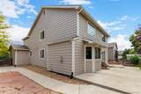 13865 Elm Street - Photo 41