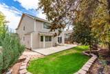 13865 Elm Street - Photo 42