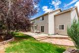 13865 Elm Street - Photo 43