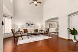 13865 Elm Street - Photo 6