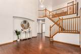 13865 Elm Street - Photo 7