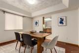 13865 Elm Street - Photo 9
