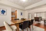 13865 Elm Street - Photo 10