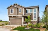 2511 Loon Lane - Photo 1