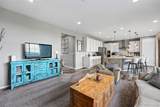 2511 Loon Lane - Photo 11