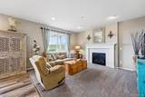 2511 Loon Lane - Photo 12