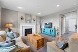 2511 Loon Lane - Photo 14