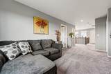 2511 Loon Lane - Photo 17