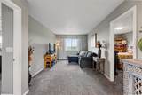 2511 Loon Lane - Photo 18