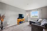 2511 Loon Lane - Photo 19