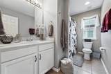 2511 Loon Lane - Photo 27