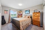 2511 Loon Lane - Photo 30