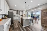 2511 Loon Lane - Photo 4