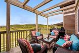 2511 Loon Lane - Photo 32