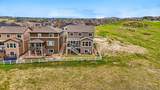 2511 Loon Lane - Photo 42