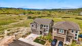 2511 Loon Lane - Photo 43