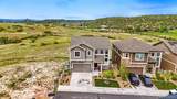 2511 Loon Lane - Photo 46