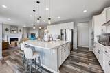 2511 Loon Lane - Photo 7
