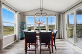 2511 Loon Lane - Photo 9