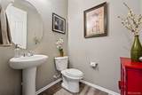 2511 Loon Lane - Photo 10