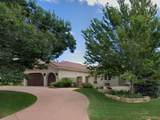 7022 Secrest Court - Photo 2