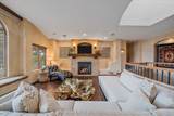 7022 Secrest Court - Photo 11