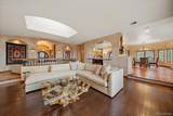 7022 Secrest Court - Photo 13
