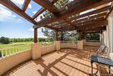 7022 Secrest Court - Photo 14