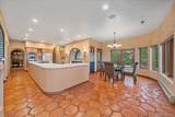 7022 Secrest Court - Photo 17