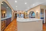 7022 Secrest Court - Photo 18