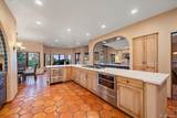 7022 Secrest Court - Photo 19