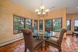 7022 Secrest Court - Photo 20