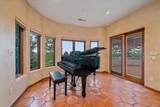 7022 Secrest Court - Photo 21