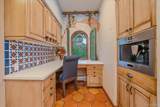 7022 Secrest Court - Photo 22