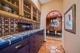 7022 Secrest Court - Photo 23