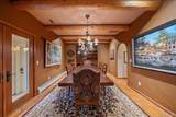 7022 Secrest Court - Photo 24