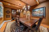 7022 Secrest Court - Photo 25