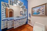 7022 Secrest Court - Photo 26