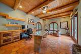 7022 Secrest Court - Photo 27