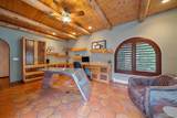 7022 Secrest Court - Photo 28