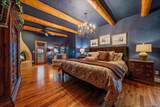 7022 Secrest Court - Photo 29