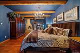 7022 Secrest Court - Photo 30