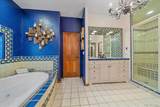 7022 Secrest Court - Photo 31