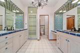 7022 Secrest Court - Photo 32