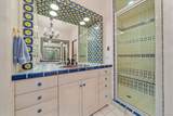 7022 Secrest Court - Photo 33