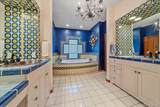 7022 Secrest Court - Photo 34