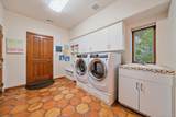 7022 Secrest Court - Photo 35