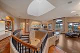 7022 Secrest Court - Photo 36