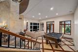 7022 Secrest Court - Photo 38