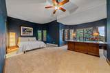 7022 Secrest Court - Photo 39